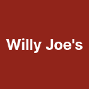 willyjoes.net