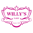 SA WILLY'S PARIS
