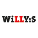 willys.se