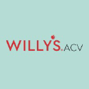 Willy's ACV