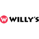 Willy's Gym