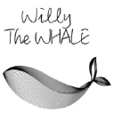 willythewhale.com
