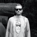 will zschau creative director / copywriter