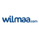 wilmaa.com