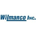 wilmanco.com