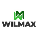 wilmaxcs.com