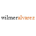 wilmeralvarez.com