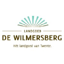 wilmersberg.nl