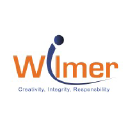 Wilmer Technologies Inc