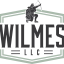 Wilmes, LLC