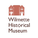 wilmettehistory.org