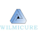 wilmicure.nl