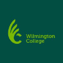 wilmington.edu