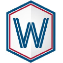 woodburywellness.com