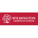 wilmingtonchristian.org