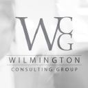 wilmingtonconsultinggroup.com