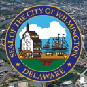 city of wilmington