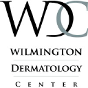 wilmingtondermatologycenter.com