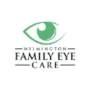 Wilmington Family Eye Care