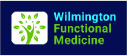 WilmingtonFunctionalMedicine.com