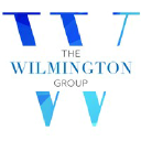 The Wilmington Group