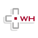 Wilmington Health PLLC logo