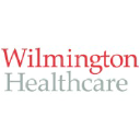 wilmingtonplc.com