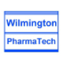 wilmingtonpharmatech.com