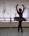 The Wilmington School of Ballet