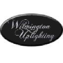 wilmingtonuplighting.com