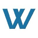 wilmingtonweb.com