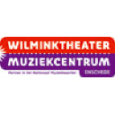 wilminktheater.nl