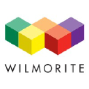 Wilmorite Management Group