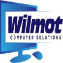 wilmotcs.com