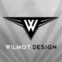 wilmotdesign.co.uk