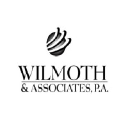 Wilmoth and Associates PA