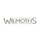 wilmoths.co.uk