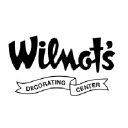 wilmotsdecorating.com