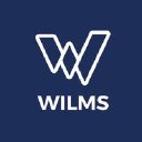 wilms.be