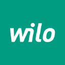 wilo-oem.com