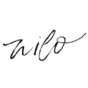 WILO PARIS