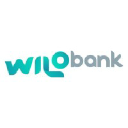 wilobank.com