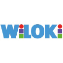 wiloki.com