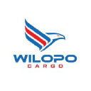 wilopocargo.com