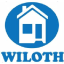 wiloth.com
