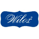 wilox.de