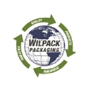wilpackpackaging.com