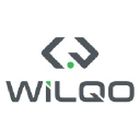 wilqo.com