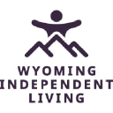 wyomingseniors.com