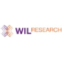 wilresearch.com Logo